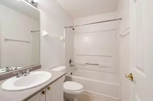 1053 Watkins Glen Ct, Marysville, OH 43040 - Photo 20