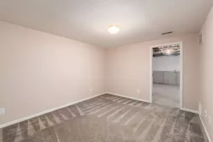 1053 Watkins Glen Ct, Marysville, OH 43040 - Photo 24