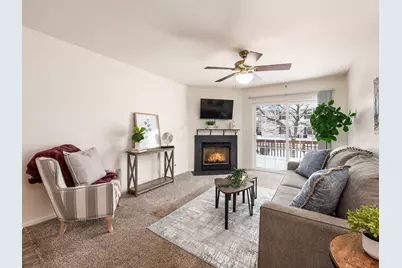 1053 Watkins Glen Court, Marysville, OH 43040 - Photo 8