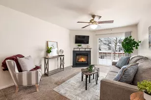 1053 Watkins Glen Ct, Marysville, OH 43040 - Photo 8