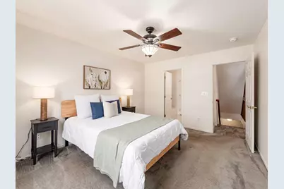 1053 Watkins Glen Court, Marysville, OH 43040 - Photo 14