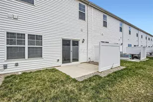 1495 Jarry Ave, Columbus, OH 43228 - Photo 24
