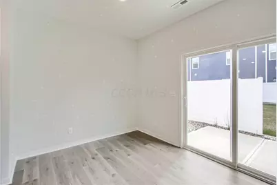 1495 Jarry Avenue, Columbus, OH 43228 - Photo 10