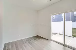 1495 Jarry Ave, Columbus, OH 43228 - Photo 10