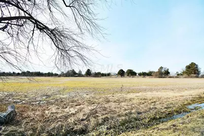 6145 Carters Corner Road, Sunbury, OH 43074 - Photo 8