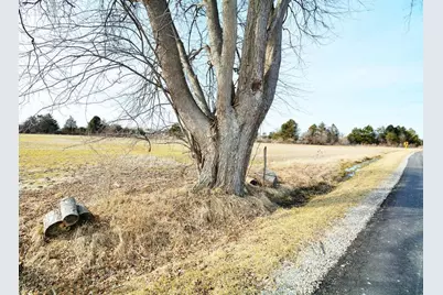 6145 Carters Corner Road, Sunbury, OH 43074 - Photo 10