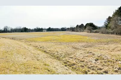 6145 Carters Corner Road, Sunbury, OH 43074 - Photo 6