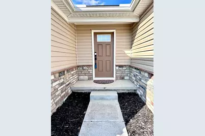 2321 McClouds Square, Marysville, OH 43040 - Photo 2