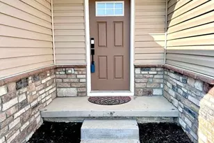 2321 McClouds Square, Marysville, OH 43040 - Photo 2