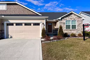 2321 McClouds Square, Marysville, OH 43040 - Photo 1