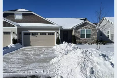 2321 McClouds Square, Marysville, OH 43040 - Photo 1