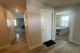 2321 McClouds Square, Marysville, OH 43040 - Photo 4