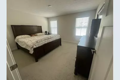 2321 McClouds Square, Marysville, OH 43040 - Photo 18