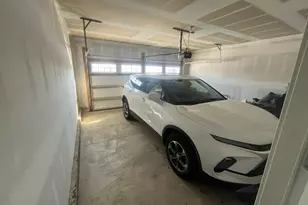 2321 McClouds Square, Marysville, OH 43040 - Photo 22