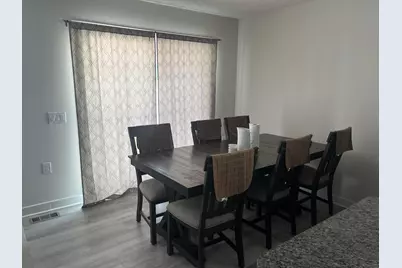 2321 McClouds Square, Marysville, OH 43040 - Photo 10