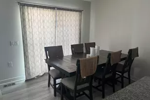 2321 McClouds Square, Marysville, OH 43040 - Photo 10