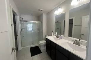 2321 McClouds Square, Marysville, OH 43040 - Photo 20