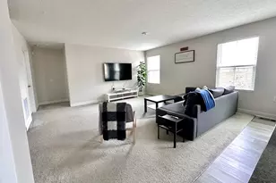 2321 McClouds Square, Marysville, OH 43040 - Photo 16