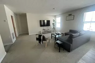 2321 McClouds Square, Marysville, OH 43040 - Photo 12