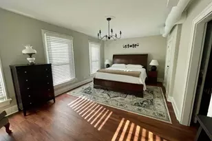 160 1/2 W Mound St, Circleville, OH 43113 - Photo 14