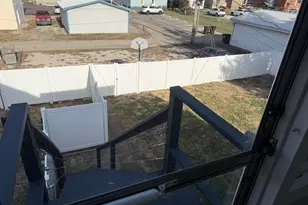 160 1/2 W Mound St, Circleville, OH 43113 - Photo 36