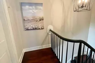 160 1/2 W Mound St, Circleville, OH 43113 - Photo 30