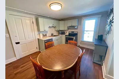 160 1/2 W Mound Street, Circleville, OH 43113 - Photo 10