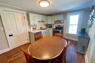 160 1/2 W Mound St, Circleville, OH 43113 - Photo 10