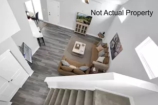 1964 Jamesburg St, Newark, OH 43055 - Photo 1