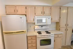 3146 Pine Manor Blvd, Grove City, OH 43123 - Photo 10