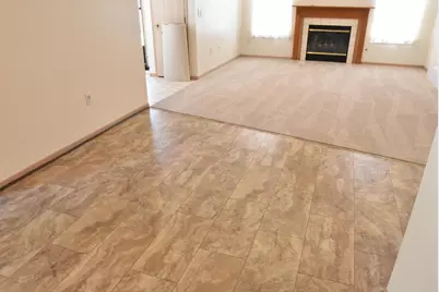 3146 Pine Manor Boulevard, Grove City, OH 43123 - Photo 14