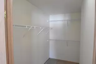 3146 Pine Manor Blvd, Grove City, OH 43123 - Photo 32