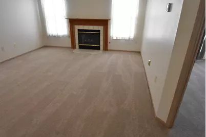 3146 Pine Manor Boulevard, Grove City, OH 43123 - Photo 26