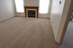 3146 Pine Manor Blvd, Grove City, OH 43123 - Photo 26