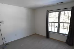 3146 Pine Manor Blvd, Grove City, OH 43123 - Photo 18