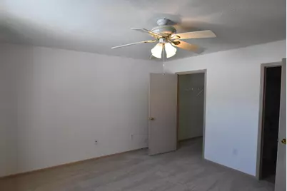 3146 Pine Manor Boulevard, Grove City, OH 43123 - Photo 30