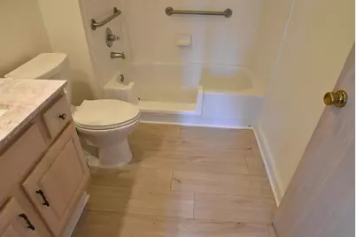 3146 Pine Manor Boulevard, Grove City, OH 43123 - Photo 36