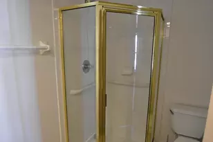 3146 Pine Manor Blvd, Grove City, OH 43123 - Photo 28