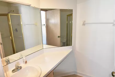 3146 Pine Manor Boulevard, Grove City, OH 43123 - Photo 22