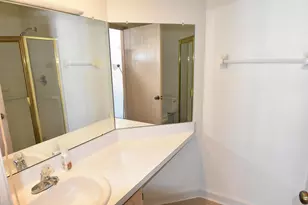 3146 Pine Manor Blvd, Grove City, OH 43123 - Photo 22