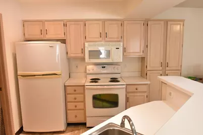 3146 Pine Manor Boulevard, Grove City, OH 43123 - Photo 12