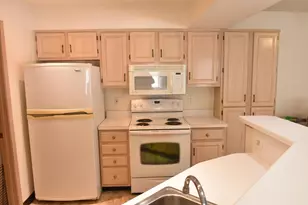 3146 Pine Manor Blvd, Grove City, OH 43123 - Photo 12