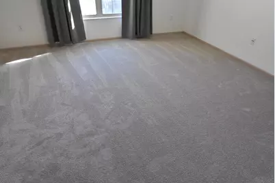 3146 Pine Manor Boulevard, Grove City, OH 43123 - Photo 34