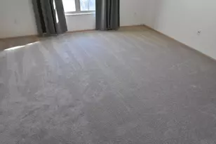 3146 Pine Manor Blvd, Grove City, OH 43123 - Photo 34