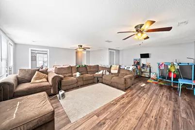 2027 Reese Avenue, Columbus, OH 43207 - Photo 8