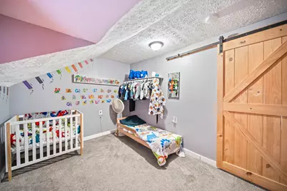 2027 Reese Avenue, Columbus, OH 43207 - Photo 38