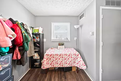 2027 Reese Avenue, Columbus, OH 43207 - Photo 6