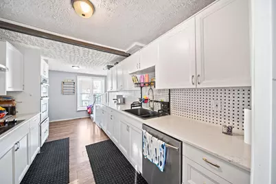 2027 Reese Avenue, Columbus, OH 43207 - Photo 18