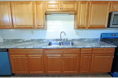 3018 Woodway Road, Columbus, OH 43207 - Photo 16