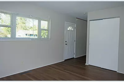 3018 Woodway Road, Columbus, OH 43207 - Photo 10